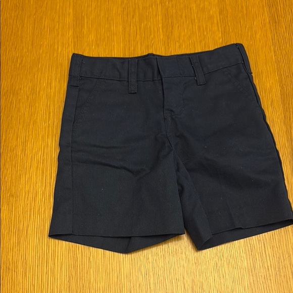NWOT Dickies shorts - Picture 1 of 3